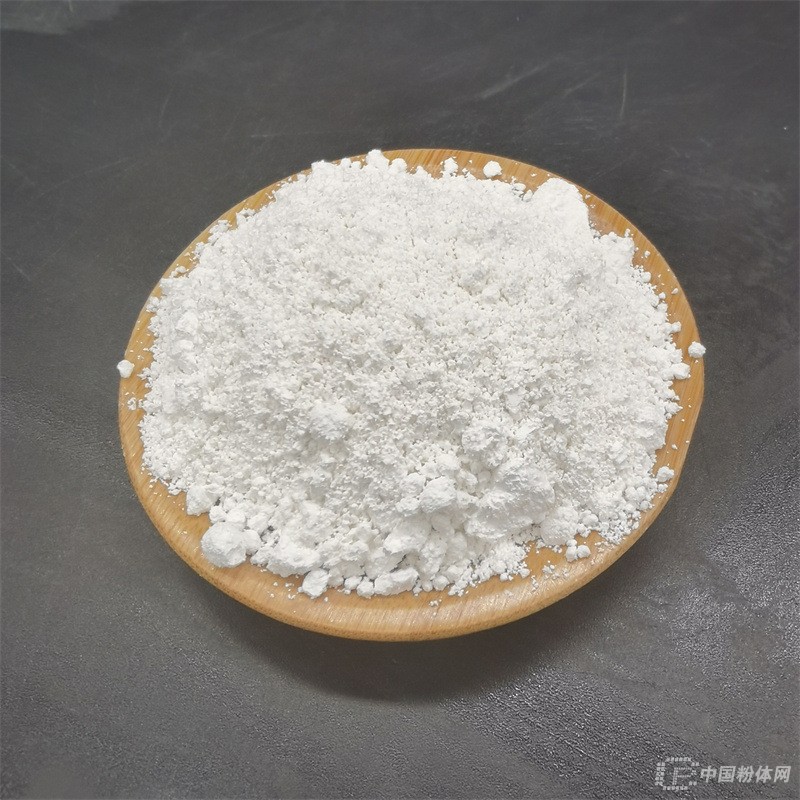 69չڲֵʯ