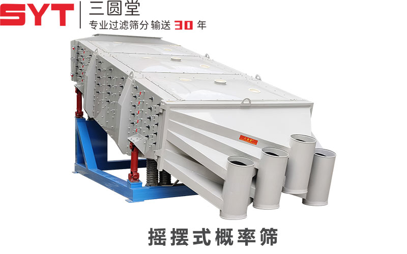 摇摆式概率筛1.jpg