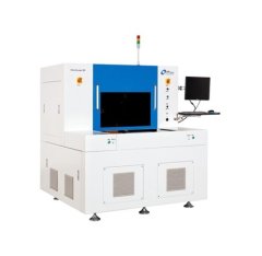 DirectLaser SA3 激光精密切割设备的图片