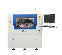 DirectLaser MP1 电子金属材料激光精密加工设备的图片