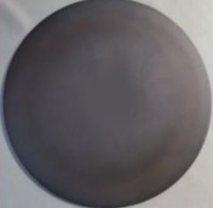 晶圆切片的图片