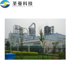 膠助劑氣流干燥機(jī)QG-1000