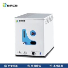 AEM电解水测试系统的图片