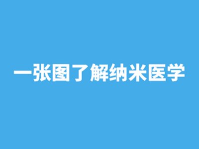 һͼ˽ҽѧ