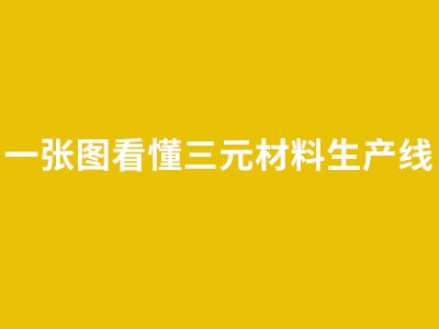 һͼԪ