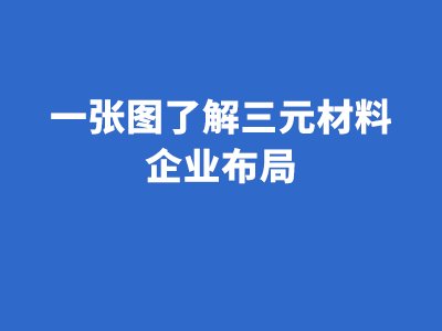 һͼ˽Ԫҵ