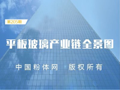 ƽ岣a(chn)I(y)ȫD