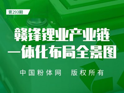 ӷҵҵһ廯ȫͼ