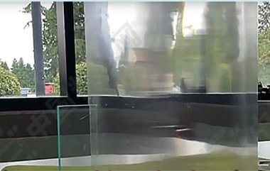 һͼ˽