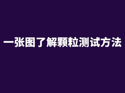 һͼ˽Է