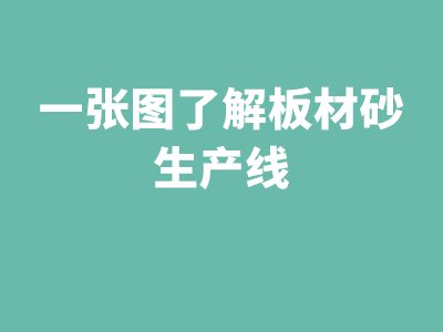 һD˽ɰa(chn)