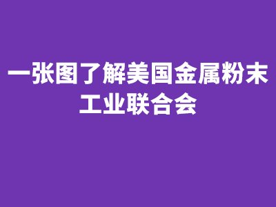 һͼ˽ĩҵϻ