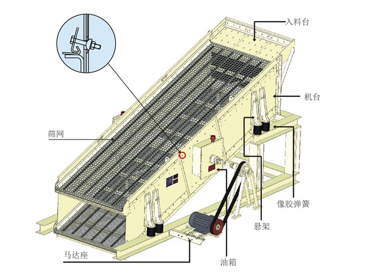 图层 557.png