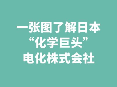 һD˽ձW(xu)^늻ʽ(hu)