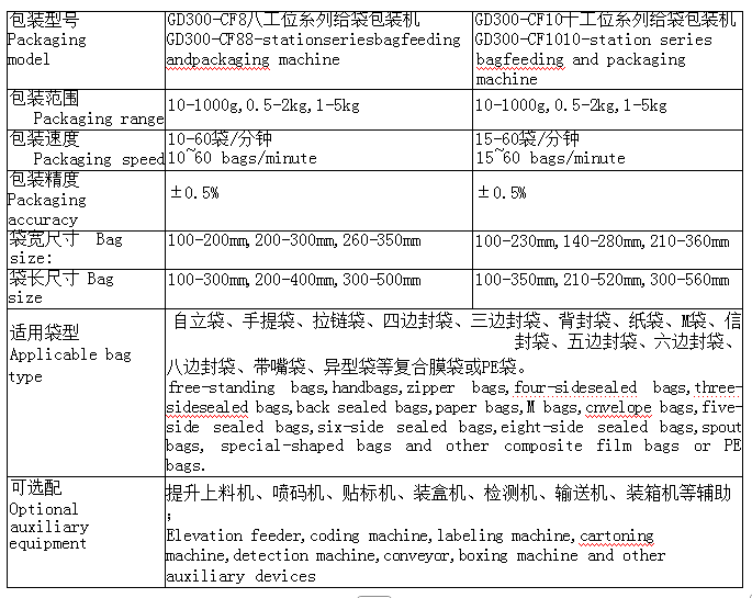 QQ圖片20250617140011.png