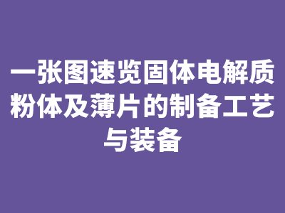һͼʷ弰ƬƱװ