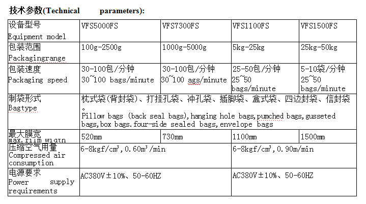 QQ圖片20250617141756.png