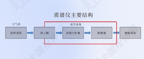 һD˽|(zh)Vx