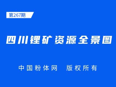 Ĵ䇵VYԴȫD
