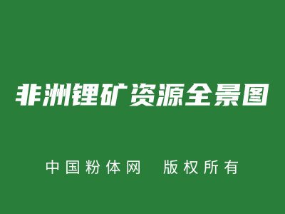 䇵VYԴȫD