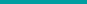1746697458984497.jpg