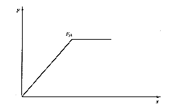 1749795917532989.png