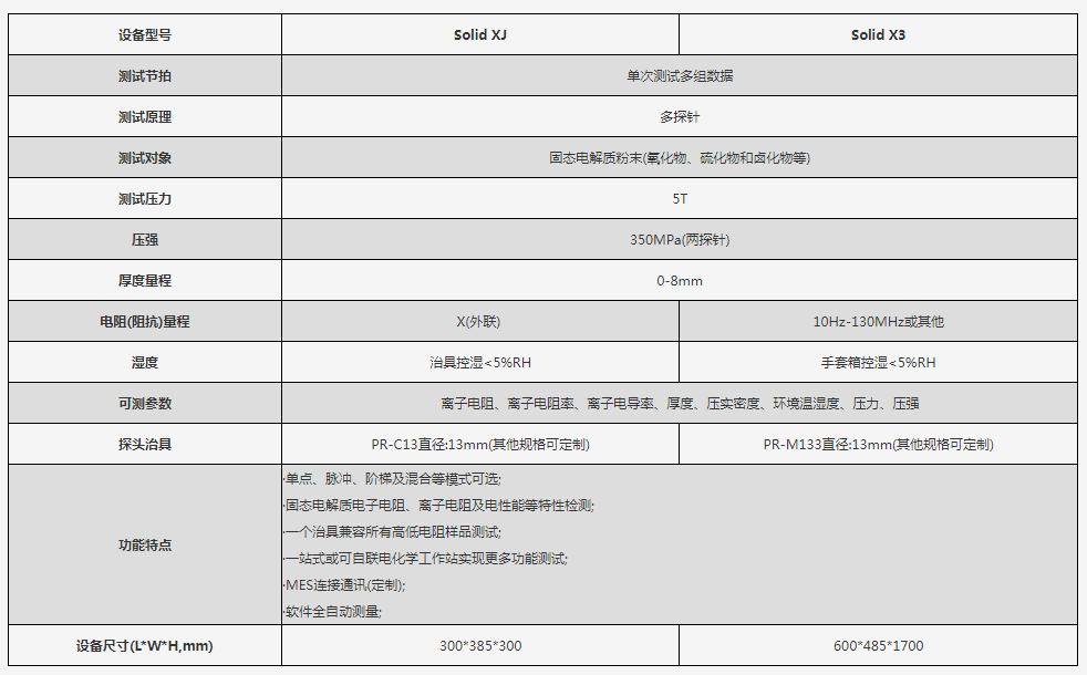 161328_969289_procont.png