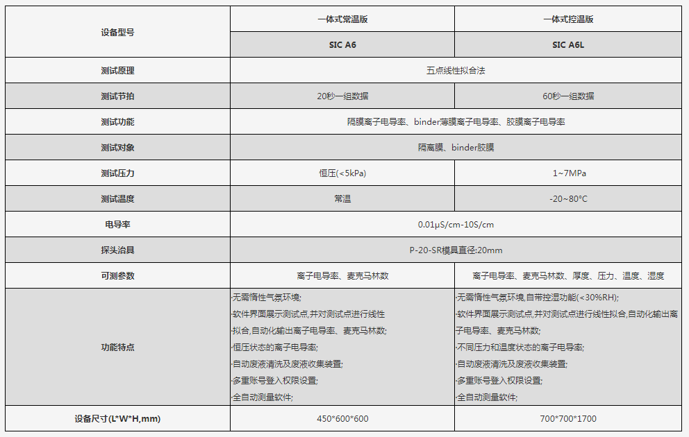 165928_125925_procont.png