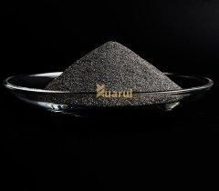 钛铁粉的图片