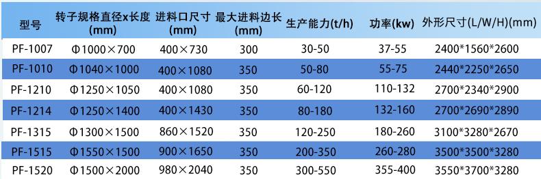 反击破_03.jpg