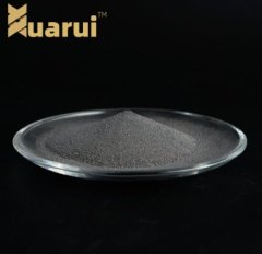 TC4粉的图片