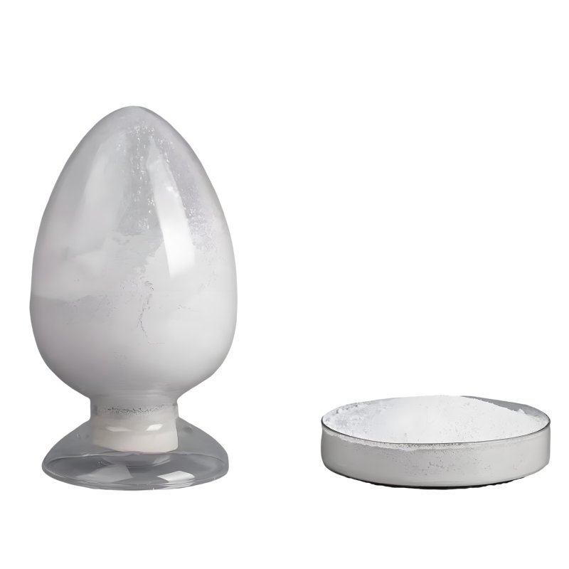 image (2).png