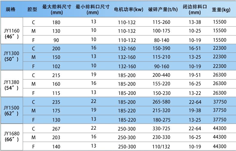 复合圆锥_03.jpg