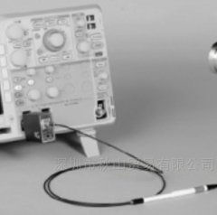 TOKYOKODEN led光源OE探測器