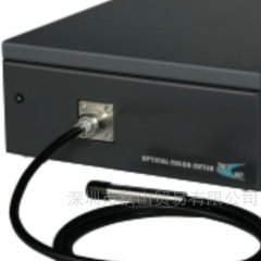 TOKYOKODEN LED光源測定器