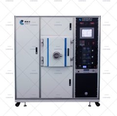 鈣鈦礦太陽能電池磁控鍍膜設(shè)備JCP500