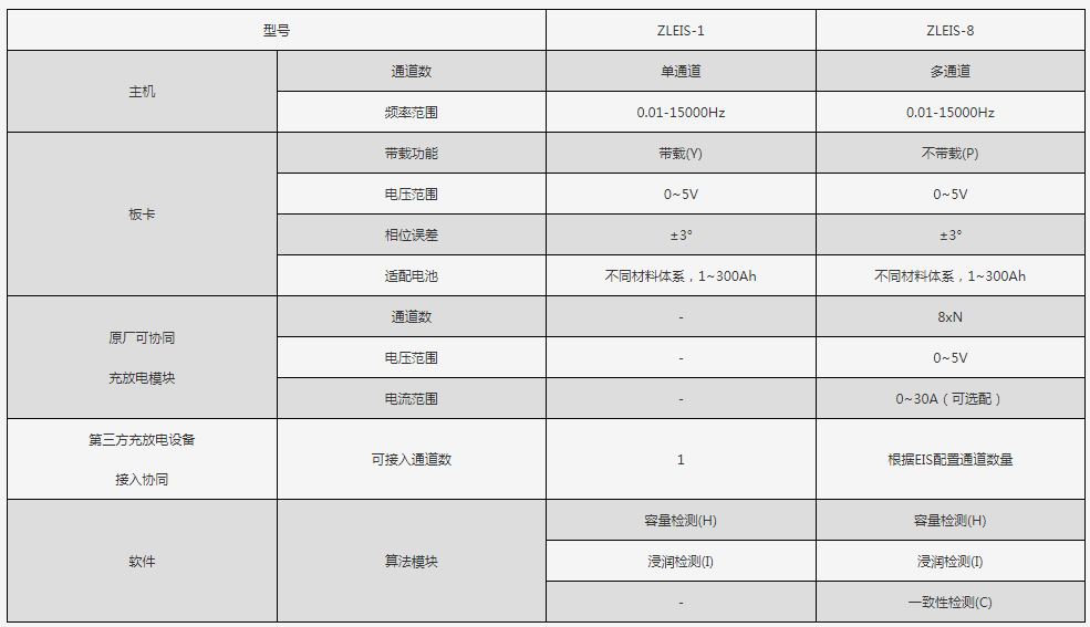 101414_484151_procont.png
