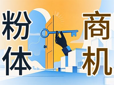 335f|ϴW(xu)_И(bio)ԭ@΢R
