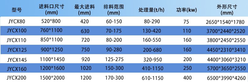 欧版颚破_04.jpg