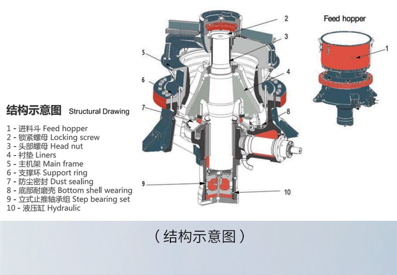 單缸圓錐_04.jpg