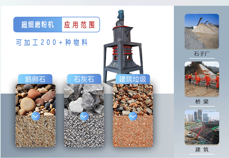 超细磨粉机_02.gif