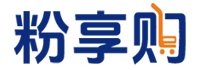ُ(gu)N(xio)ƽ_(ti)Ͼ(xin)֪ͨ
