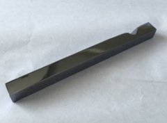 長方形籽晶