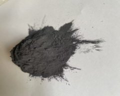 超级硅粉的图片