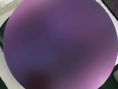 氧化硅片1的图片