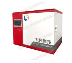 1400℃箱式电炉/马弗炉的图片