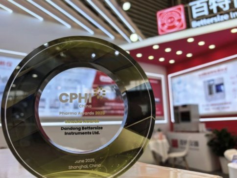 CPHIȽ½ʵҫ̨