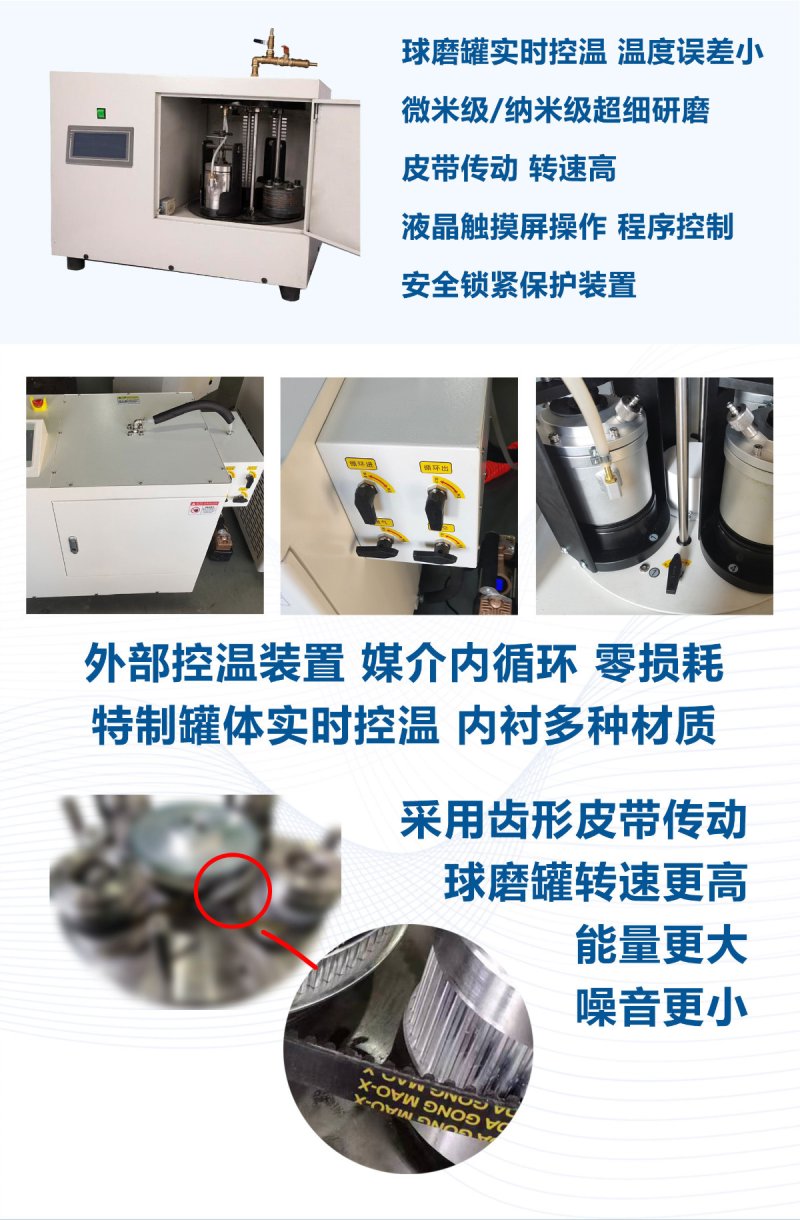 171507_118141_procont.jpg
