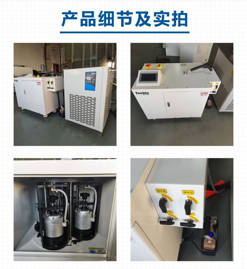 171507_453898_procont.jpg