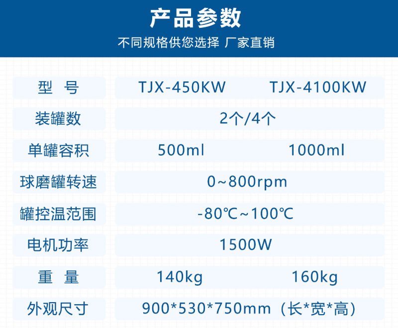 171507_921539_procont.jpg